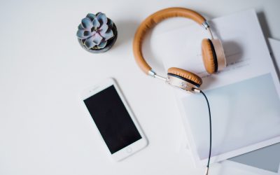 Content Optimization