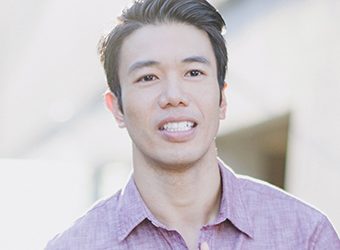 On Page Optimization