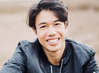 Search Engine Optimization