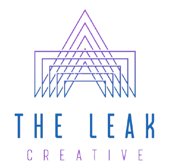 The Leak Creative