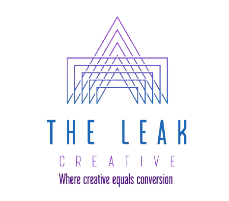 The Leak Creative