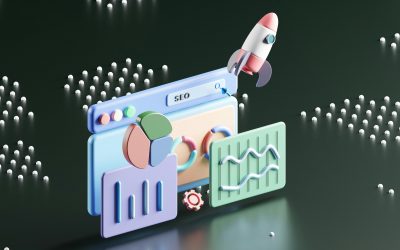 Turning Data Into Growth: The Role of Data Analysis in Social Media & SEO