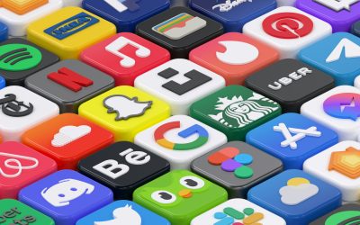Social Media Management: Building Consistency, Connection, and Growth