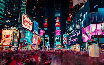 Paid Ads That Perform: Driving Results Through Strategic Advertising