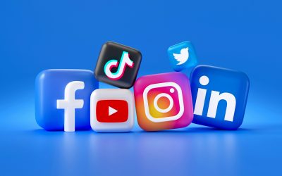 Community Management: Turning Audiences Into Loyal Brand Communities